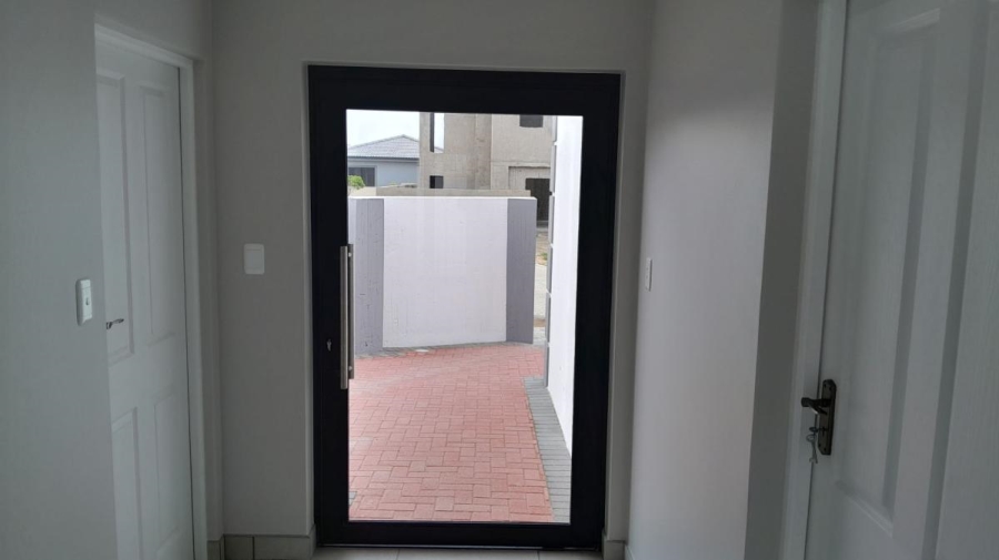 3 Bedroom Property for Sale in Dana Bay Western Cape